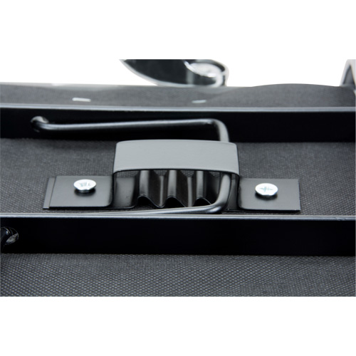 Mechanic Creeper Rideout Tool & Machine Inc.