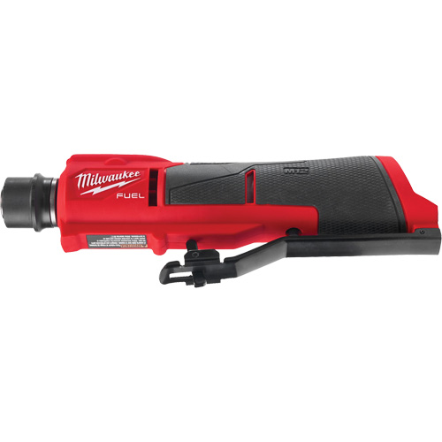 M12 Fuel Low Speed Tire Buffer Rideout Tool & Machine Inc.