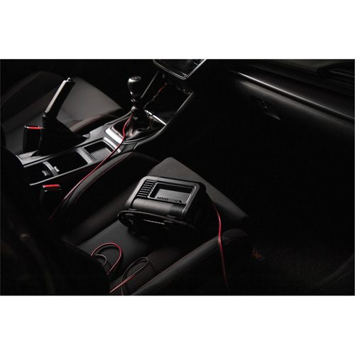 10A Portable Air Compressor Rideout Tool & Machine Inc.