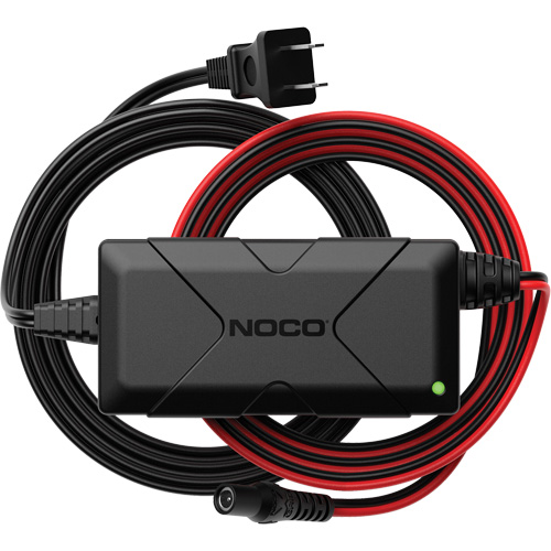 56W XGC Power Adapter Rideout Tool & Machine Inc.