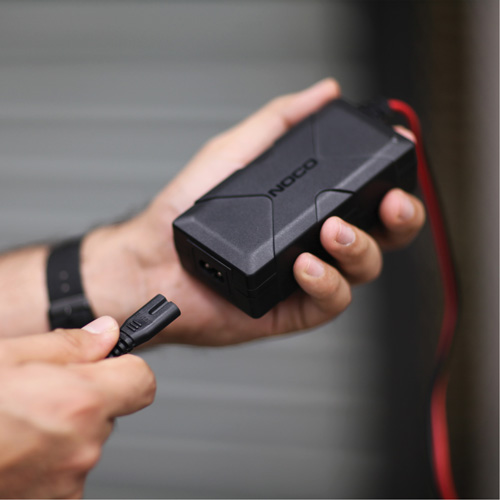 56W XGC Power Adapter Rideout Tool & Machine Inc.