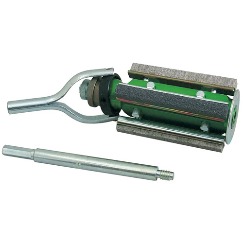 Engine Cylinder Hone Rideout Tool & Machine Inc.