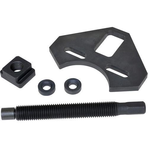 Hub Remover Rideout Tool & Machine Inc.