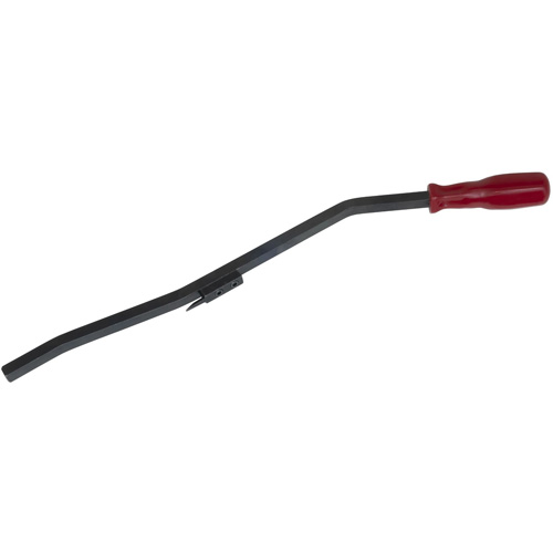 Brake Spring Bar Rideout Tool & Machine Inc.