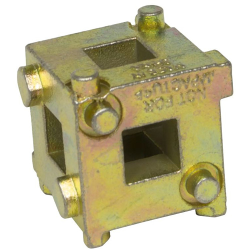 Disc Brake Piston Tool Rideout Tool & Machine Inc.