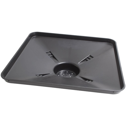 Transmission Drain Funnel Rideout Tool & Machine Inc.