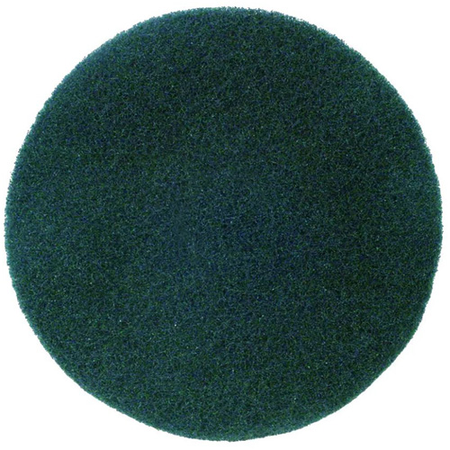 15" Round No Splatter Pad Rideout Tool & Machine Inc.
