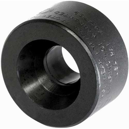 Outil d'installation de goujons de roue Rideout Tool & Machine Inc.