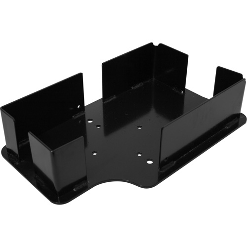 Ford 6R140 Transmission Adapter Rideout Tool & Machine Inc.