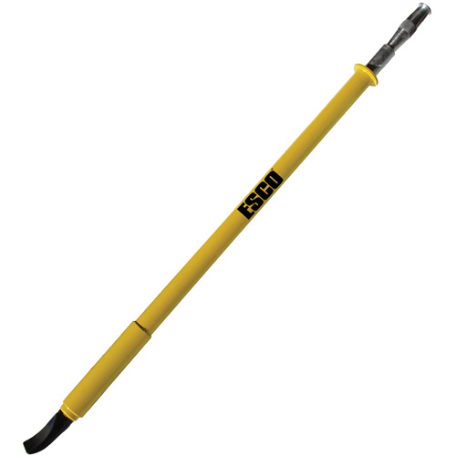 Slide Hammer Bead Breaker Rideout Tool & Machine Inc.