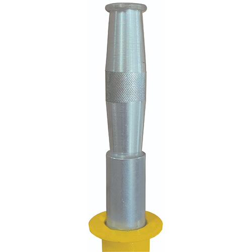 Slide Hammer Bead Breaker Rideout Tool & Machine Inc.