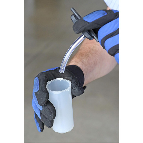 Automotive Tune-Up & Brake Bleeding Kit Rideout Tool & Machine Inc.