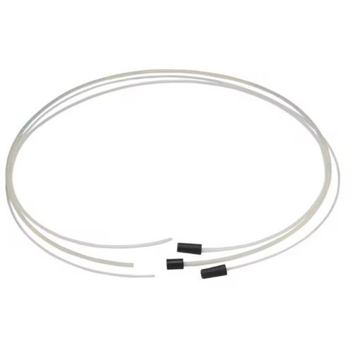 Trousse de tubes de rallonge Rideout Tool & Machine Inc.