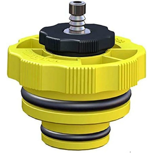 Ensemble dadaptateurs pour la servodirection Rideout Tool & Machine Inc.