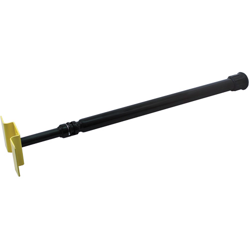 Truck Pedal Depressor Rideout Tool & Machine Inc.