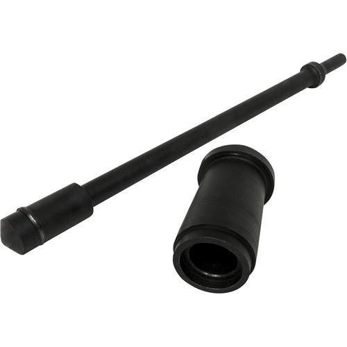 2-Piece Truck Anchor Pin Bushing Driver Rideout Tool & Machine Inc.