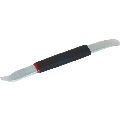 Double-Ended Trim Remover Rideout Tool & Machine Inc.