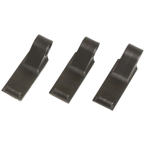 Harmonic Balancer Puller Jaw Set, Hemi Rideout Tool & Machine Inc.