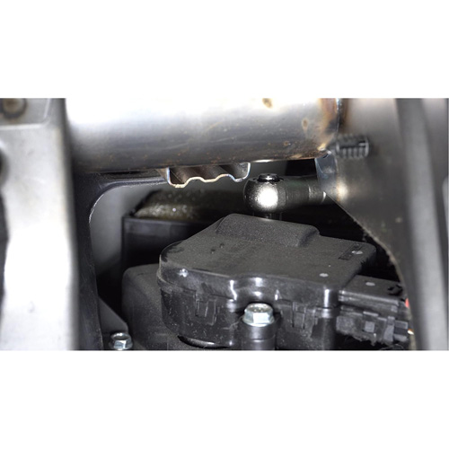 5-Piece Actuator Motor Wrench Set Rideout Tool & Machine Inc.