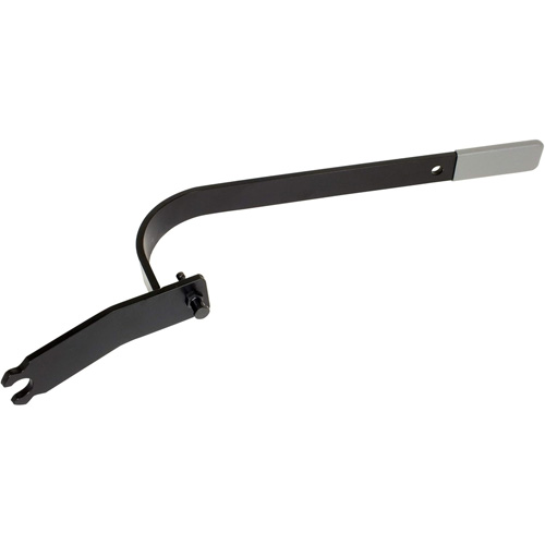 Door Adjuster Rideout Tool & Machine Inc.