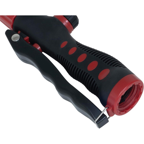 Baguette de nettoyage Radiator Genie Rideout Tool & Machine Inc.