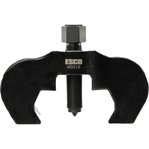 Pitman Arm Puller for Sheppard M110 Rideout Tool & Machine Inc.