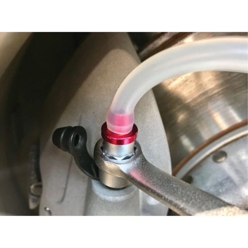 8-Piece Brake Bleeder Wrench Set Rideout Tool & Machine Inc.