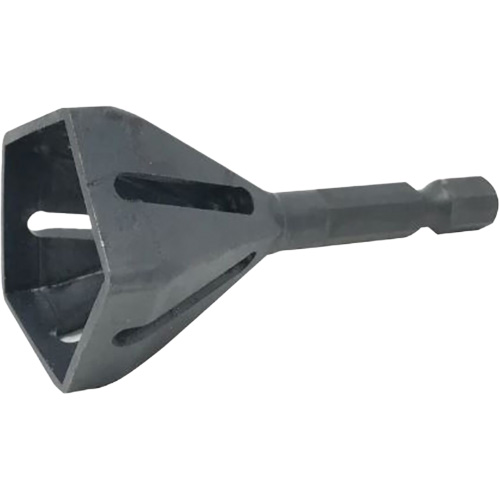 E-Z Chamfer&reg; Tool Rideout Tool & Machine Inc.