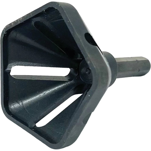 Large E-Z Chamfer&reg; Tool Rideout Tool & Machine Inc.