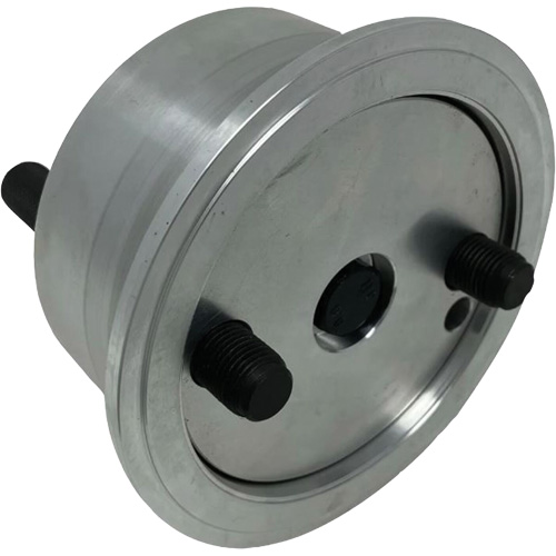 Trousse d'entretien de joint de vilebrequin avant/arri&egrave;re Duramax 6,6 L Rideout Tool & Machine Inc.