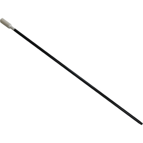 Ensemble d'outils pour roue de secours 10 mcx Rideout Tool & Machine Inc.