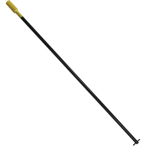 Ensemble d'outils pour roue de secours 10 mcx Rideout Tool & Machine Inc.
