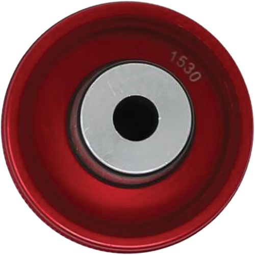 Adaptateur &agrave; pression pour radiateur 52 mm x 2,5 mm RH GM/GMC Rideout Tool & Machine Inc.