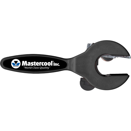 Coupe-tube de style rochet Rideout Tool & Machine Inc.