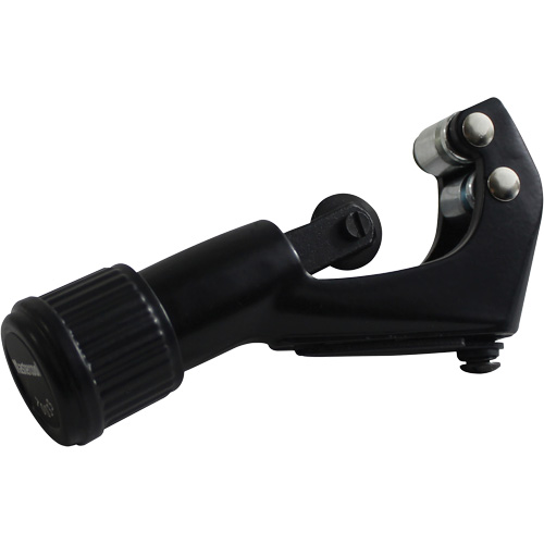 Coupe-tube robuste Rideout Tool & Machine Inc.