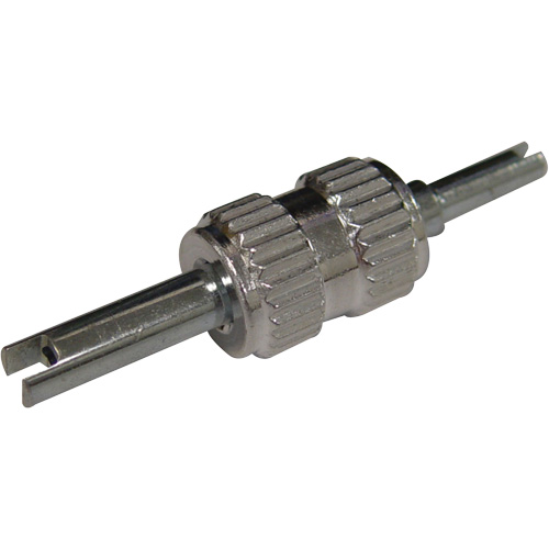 R134a Universal Large Bore Remover Rideout Tool & Machine Inc.