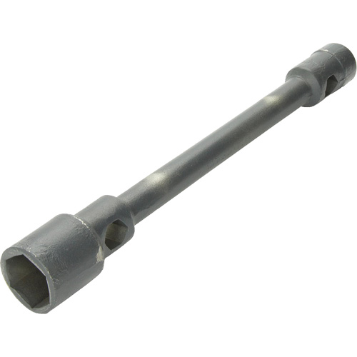Cl&eacute; SAE double pour camion TR98 Rideout Tool & Machine Inc.