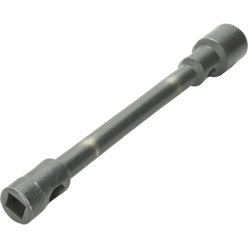 Cl&eacute; SAE double pour camion TR98 Rideout Tool & Machine Inc.
