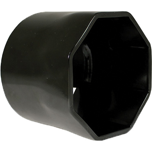 Axle Nut Socket Rideout Tool & Machine Inc.
