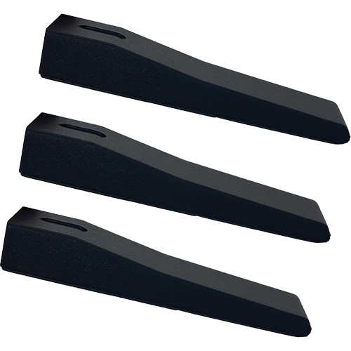 13 Pc. Ford/Mazda Timing Kit Rideout Tool & Machine Inc.