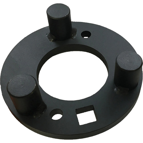 13 Pc. Ford/Mazda Timing Kit Rideout Tool & Machine Inc.