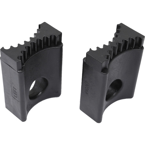 Cam Phaser Locking Tool Kit - Dodge Pentastar VVL 3.6 Rideout Tool & Machine Inc.