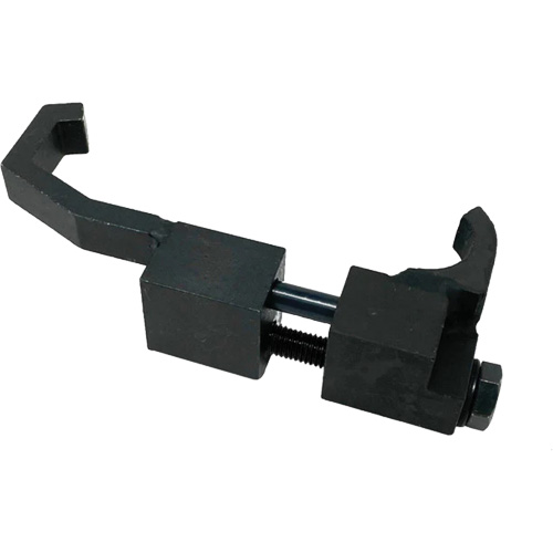 GM Belt Tension Compressor Tool Rideout Tool & Machine Inc.