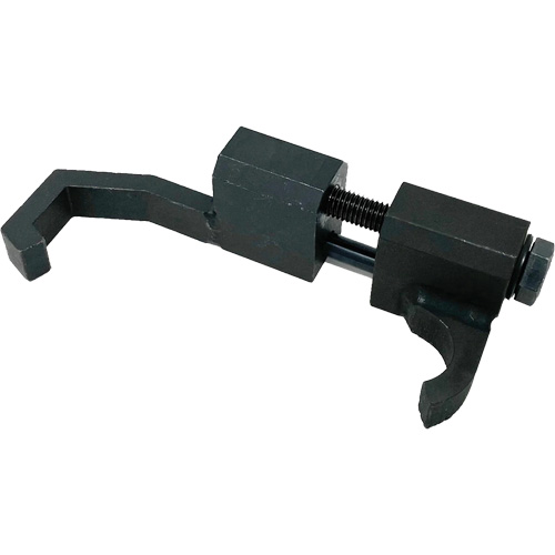 GM Belt Tension Compressor Tool Rideout Tool & Machine Inc.