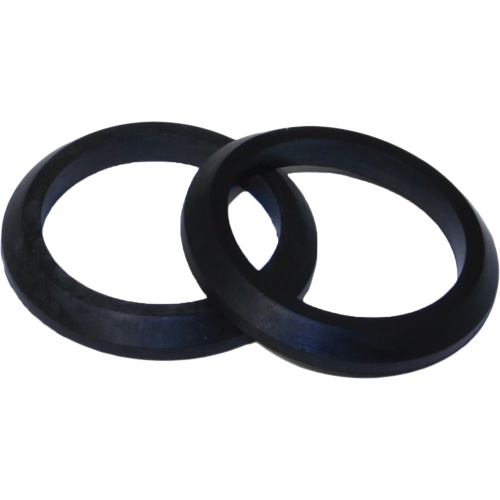 Pompe dextraction et de remplissage avec tuyau suppl&eacute;mentaire Rideout Tool & Machine Inc.