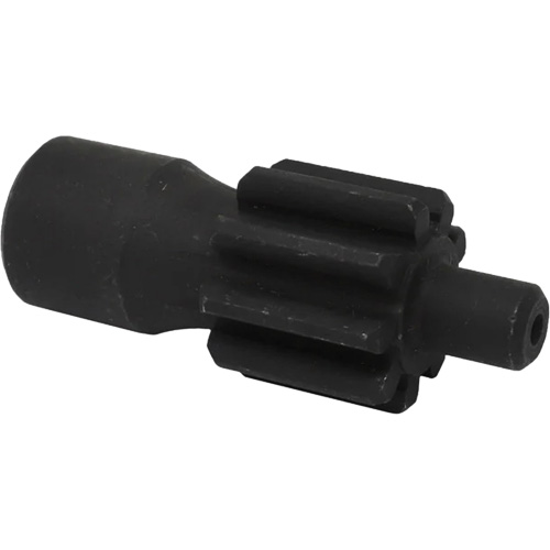 Engine Barring Tool - Paccar Rideout Tool & Machine Inc.