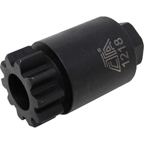 Engine Flywheel Barring Tool - Volvo/Mack Rideout Tool & Machine Inc.