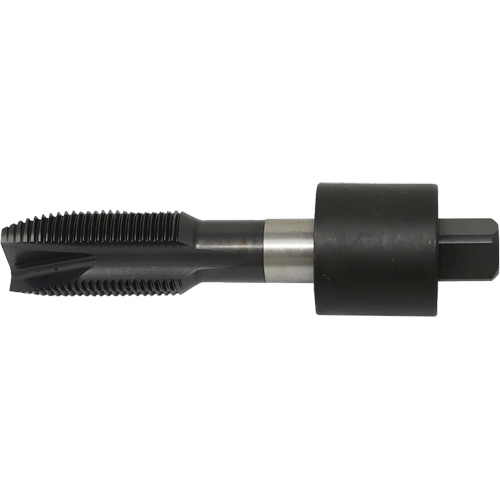 Ford Fuel Injector Sleeve Cup Remover & Installer - 4.5L/6.0L Rideout Tool & Machine Inc.