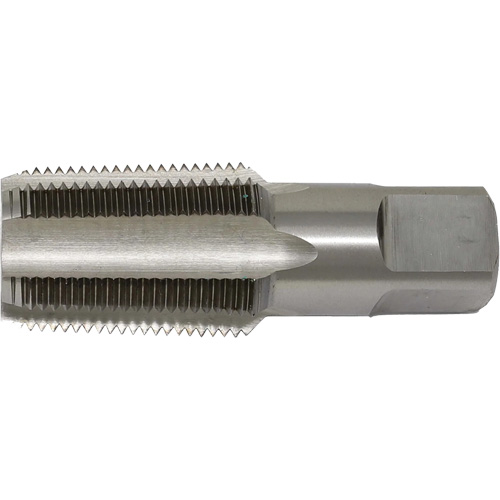 Ford Fuel Injector Sleeve Cup Remover & Installer - 7.3L Rideout Tool & Machine Inc.
