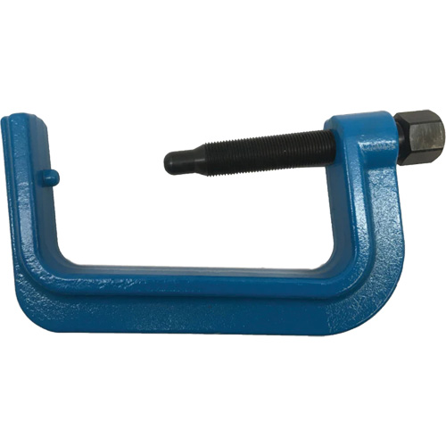Outil de barre de torsion GM – grand Rideout Tool & Machine Inc.